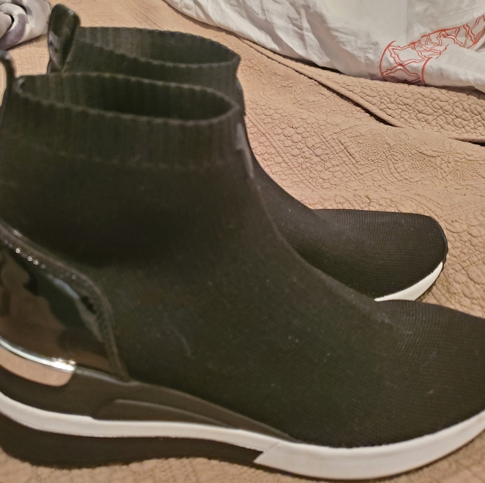 Michael Kors Sneaker